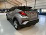 2017 TOYOTA CHR 1.2 豪華版  第6張縮圖