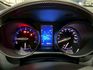 2017 TOYOTA CHR 1.2 豪華版  第10張縮圖