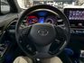 2017 TOYOTA CHR 1.2 豪華版  第11張縮圖