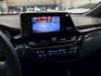 2017 TOYOTA CHR 1.2 豪華版  第13張縮圖