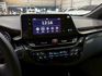 2017 TOYOTA CHR 1.2 豪華版  第16張縮圖
