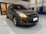 2016 SUZUKI SWIFT GLX 1.2  第2張縮圖