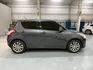 2016 SUZUKI SWIFT GLX 1.2  第3張縮圖