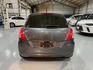 2016 SUZUKI SWIFT GLX 1.2  第4張縮圖