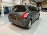 2016 SUZUKI SWIFT GLX 1.2  第5張縮圖