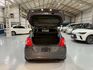 2016 SUZUKI SWIFT GLX 1.2  第7張縮圖