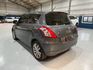 2016 SUZUKI SWIFT GLX 1.2  第8張縮圖