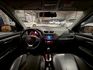 2016 SUZUKI SWIFT GLX 1.2  第10張縮圖