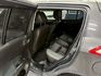 2016 SUZUKI SWIFT GLX 1.2  第11張縮圖