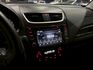 2016 SUZUKI SWIFT GLX 1.2  第13張縮圖