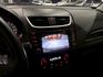 2016 SUZUKI SWIFT GLX 1.2  第14張縮圖