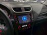 2016 SUZUKI SWIFT GLX 1.2  第15張縮圖
