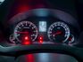 2016 SUZUKI SWIFT GLX 1.2  第16張縮圖