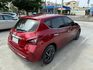 2022 Nissan J Tiida 1.6  第3張縮圖