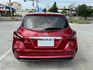 2022 Nissan J Tiida 1.6  第4張縮圖
