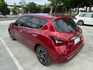2022 Nissan J Tiida 1.6  第5張縮圖