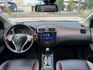 2022 Nissan J Tiida 1.6  第8張縮圖
