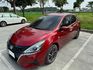 2022 Nissan J Tiida 1.6  第9張縮圖