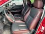 2022 Nissan J Tiida 1.6  第10張縮圖