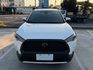 2021 TOYOTA Corolla Cross 1.8 豪華版  第2張縮圖