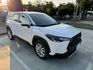 2021 TOYOTA Corolla Cross 1.8 豪華版  第3張縮圖