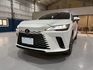2023 Lexus RX350H 2.5 頂級版  第1張縮圖