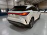 2023 Lexus RX350H 2.5 頂級版  第4張縮圖