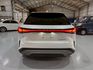 2023 Lexus RX350H 2.5 頂級版  第5張縮圖