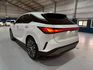 2023 Lexus RX350H 2.5 頂級版  第6張縮圖