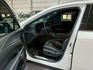 2023 Lexus RX350H 2.5 頂級版  第8張縮圖