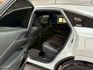 2023 Lexus RX350H 2.5 頂級版  第9張縮圖