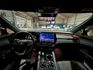 2023 Lexus RX350H 2.5 頂級版  第10張縮圖