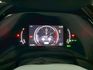 2023 Lexus RX350H 2.5 頂級版  第11張縮圖