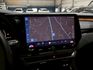 2023 Lexus RX350H 2.5 頂級版  第13張縮圖