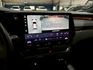2023 Lexus RX350H 2.5 頂級版  第14張縮圖