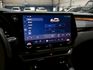2023 Lexus RX350H 2.5 頂級版  第15張縮圖