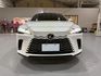 2023 Lexus RX350H 2.5 頂級版  第16張縮圖