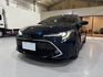 2019 TOYOTA Auris 2.0 旗艦版  第1張縮圖