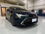 2019 TOYOTA Auris 2.0 旗艦版  第2張縮圖