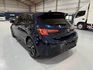 2019 TOYOTA Auris 2.0 旗艦版  第4張縮圖