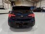 2019 TOYOTA Auris 2.0 旗艦版  第5張縮圖