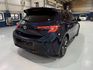 2019 TOYOTA Auris 2.0 旗艦版  第6張縮圖
