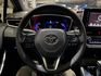 2019 TOYOTA Auris 2.0 旗艦版  第9張縮圖