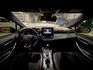 2019 TOYOTA Auris 2.0 旗艦版  第10張縮圖