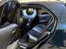 2019 TOYOTA Auris 2.0 旗艦版  第11張縮圖