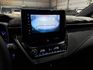 2019 TOYOTA Auris 2.0 旗艦版  第12張縮圖
