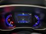 2019 TOYOTA Auris 2.0 旗艦版  第14張縮圖