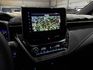 2019 TOYOTA Auris 2.0 旗艦版  第15張縮圖