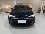 2019 TOYOTA Auris 2.0 旗艦版  第16張縮圖