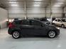 2017 Focus MK3.5  第3張縮圖
